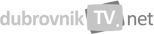 dubrovniktv.net